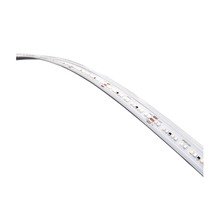LED-strip 2 m Plejd